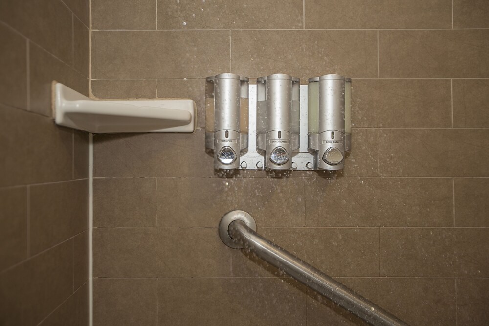 Cova Hotel - photo 17