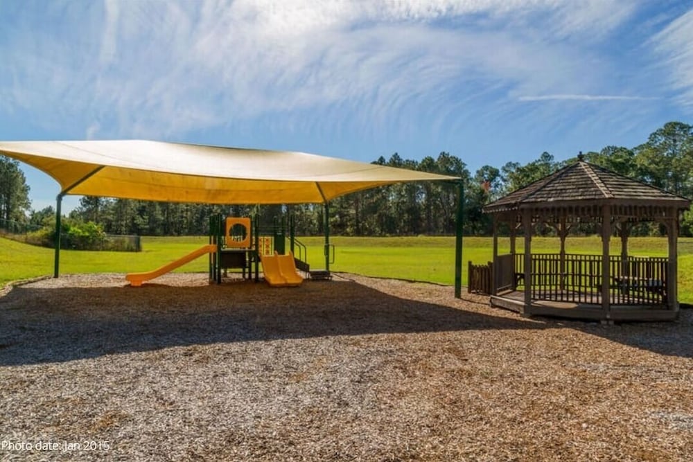 Calabay Park 416 - photo 36