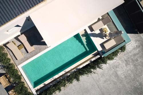 Hotel O Zahira Homestay Near Ekas Surf School and Service — hotel in Janapria