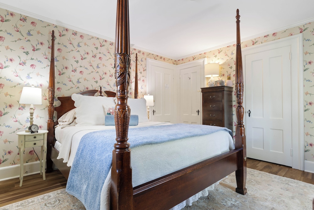 Westbrook Inn B&B - photo 27