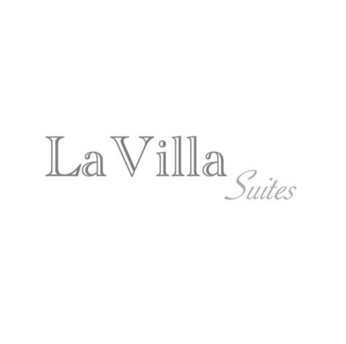 La Villa Suite 2 — Fabriano — photo 4