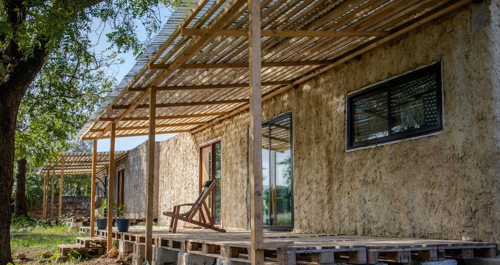 Skippers Adults only