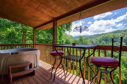 Magical Moments Hot Tub WIFI 560 in FREE Attractions tickets each paid day - photo 40