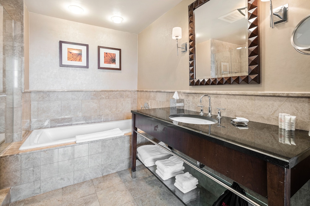 Palm Beach Singer Island Resort & Spa Luxury Suites - photo 256