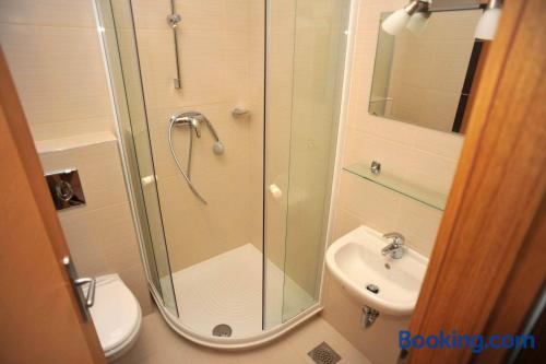 Apartments Barbara Sutivan — 4-Star Luxury Hotel in Sutivan, Croatia