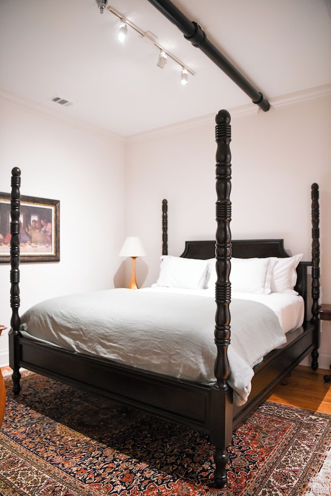 The Kress Brunswick - photo 10