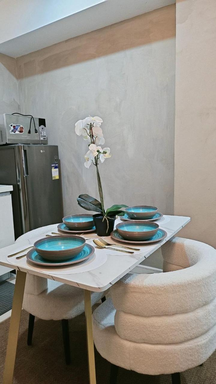Azure Urban Resort Residences — Manila — photo 4