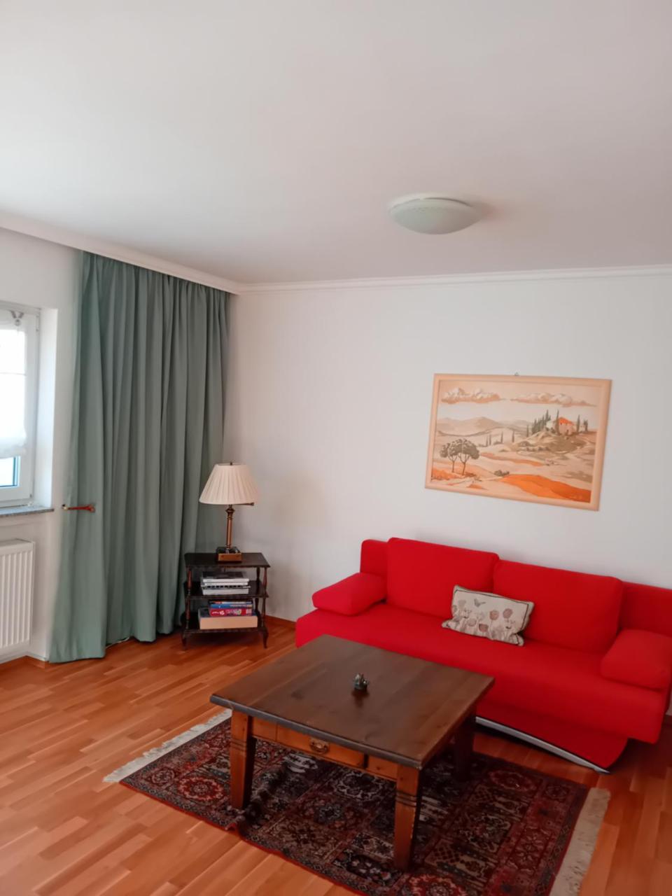 Ldl Exklusiv - last minute hotel in Unknown City