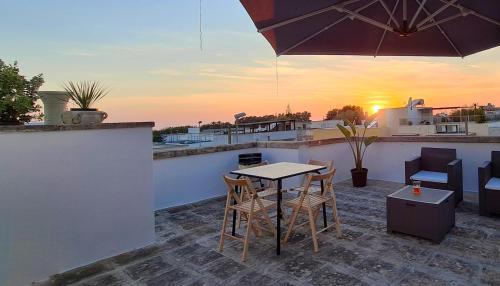 Gaya Marina - last minute hotel in Unknown City