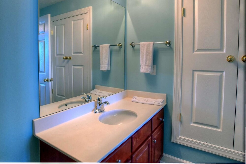 1306 Tropic Winds Resort - photo 20
