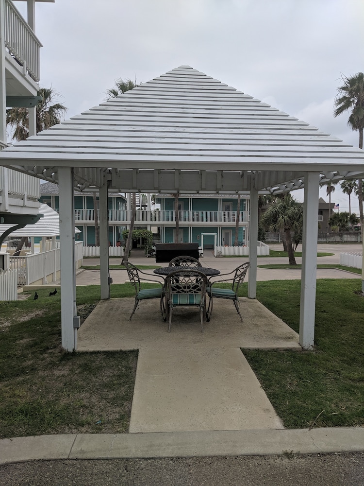 Seashell Village Resort - photo 113