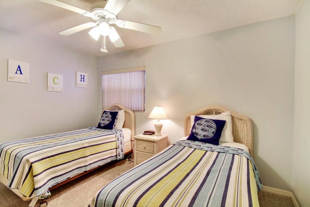 Emerald Isle 204 - photo 6