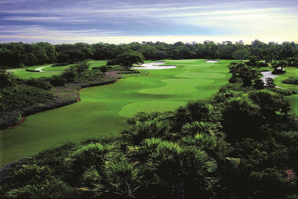 The Ritz Carlton Sarasota - photo 81