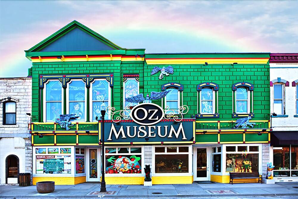 Simmer Motel - photo 43