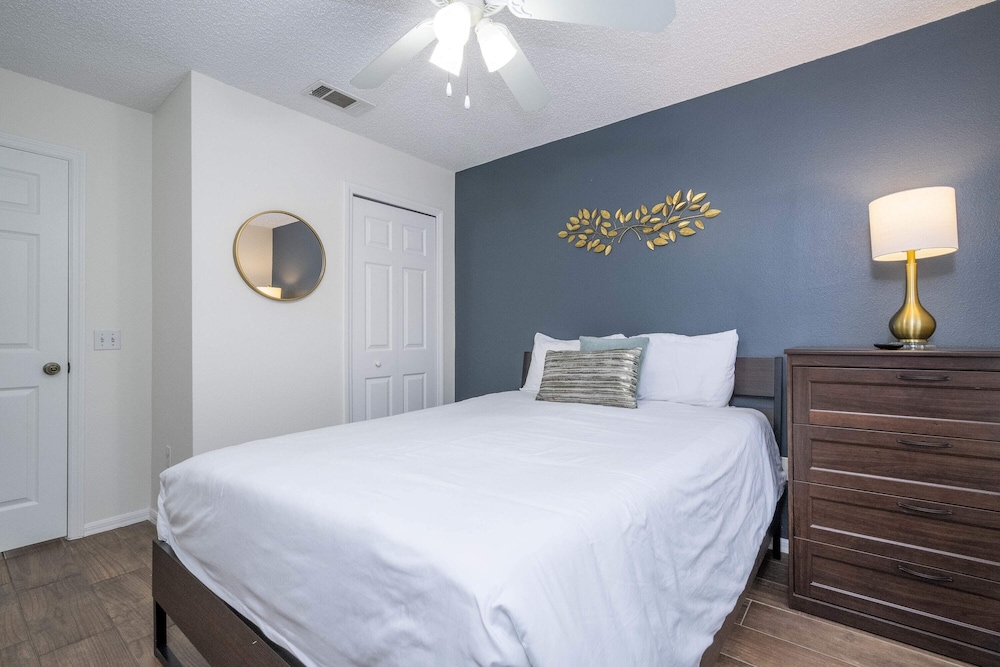 Marvelous 3Bd Close To Disney @ Terra Verde Resort 4757 - photo 8