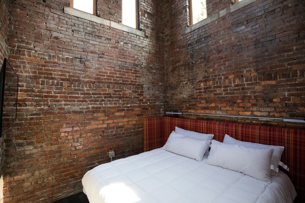 The Russell Nashville - photo 119