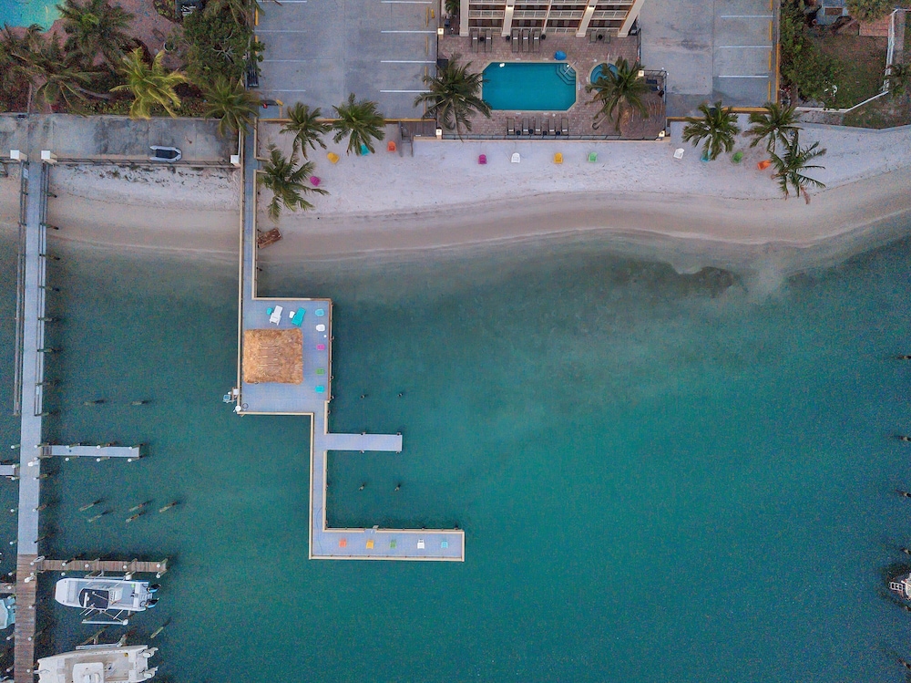 Hutchinson Island Hotel - photo 99