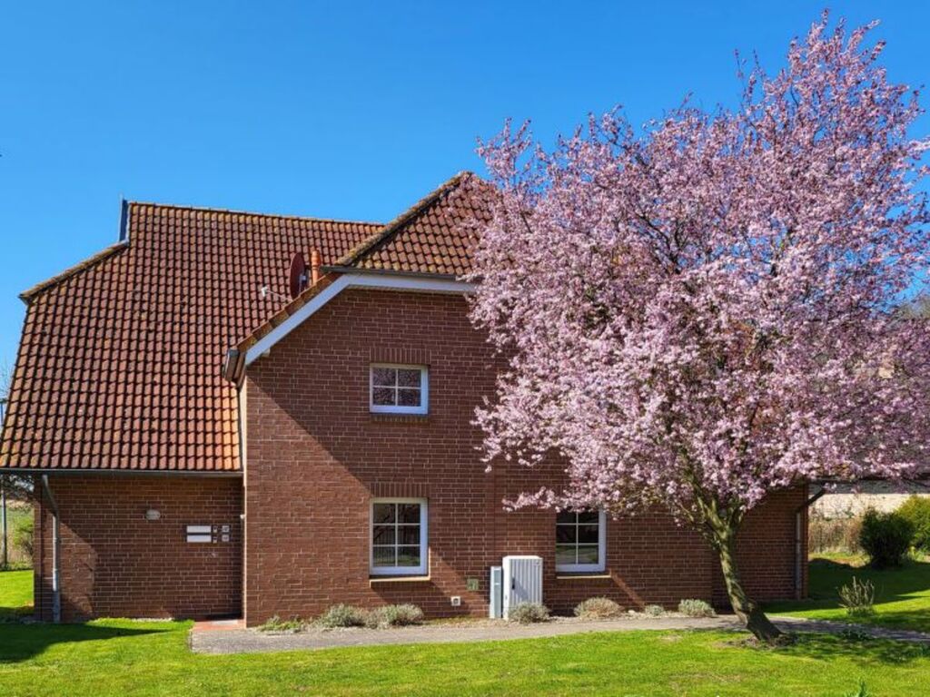 Landhäuser Waase - last minute hotel in Unknown City