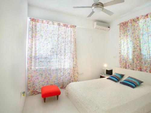 Architects Villas