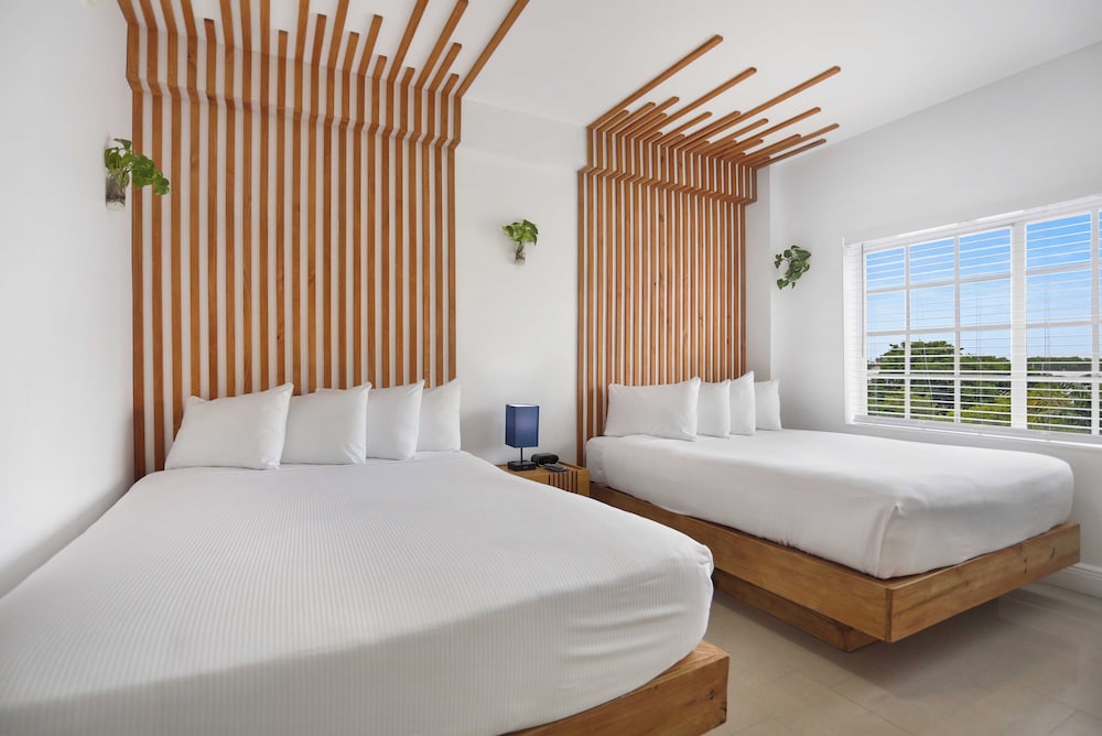 Hotel Belleza - photo 90