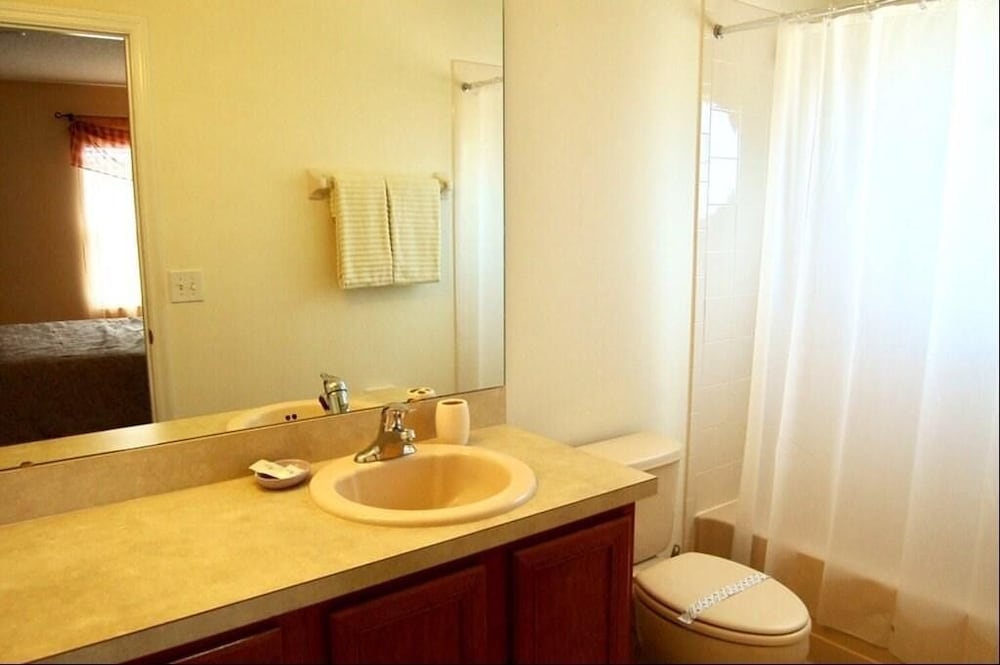 Ref 37 Beautiful 6 Bed Villa With Pool Gated Resort - photo 15