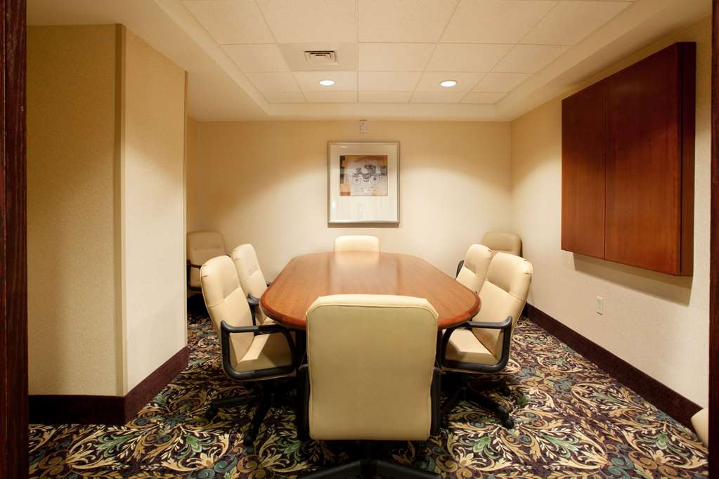Sonesta ES Suites Baton Rouge University at Southgate - photo 33