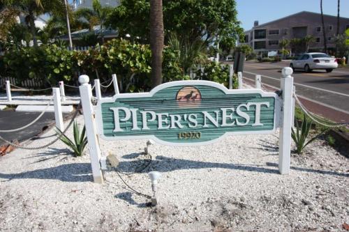 5 Pipers Nest - photo 24