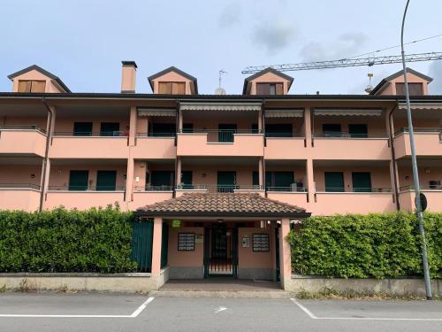 Bilocale a Lainate Lainhouse — Lainate — photo 2