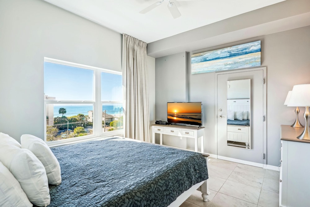 Madeira Bay Resort I 1504 - photo 6