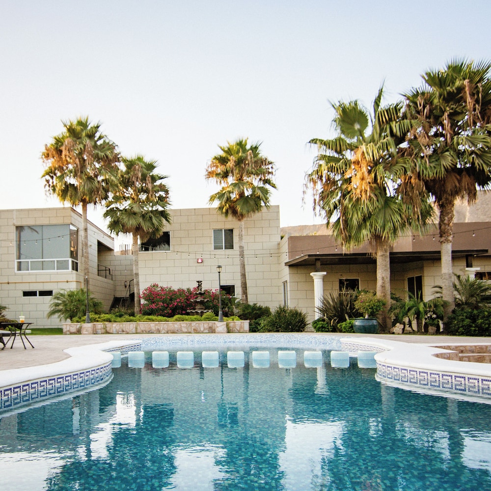 Quinta San Carlos Ensenada in Ensenada, Mexico