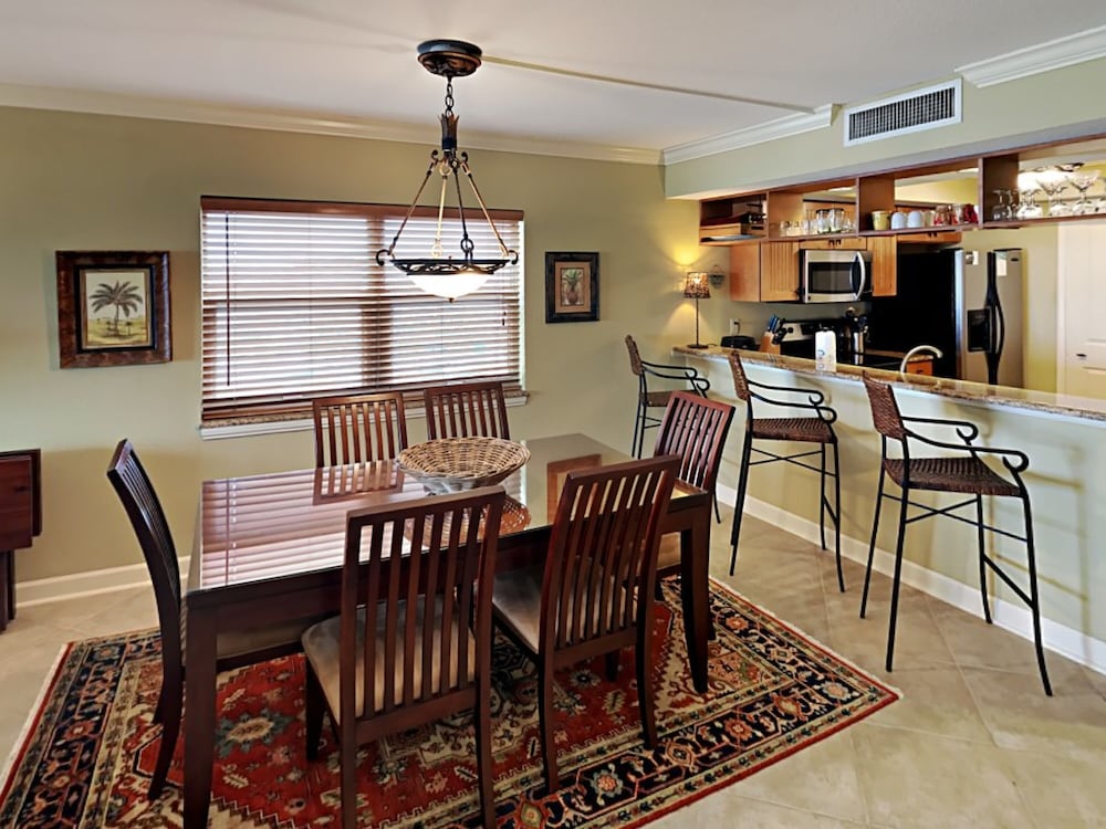 Regency Towers by Southern Vacation Rentals - photo 408