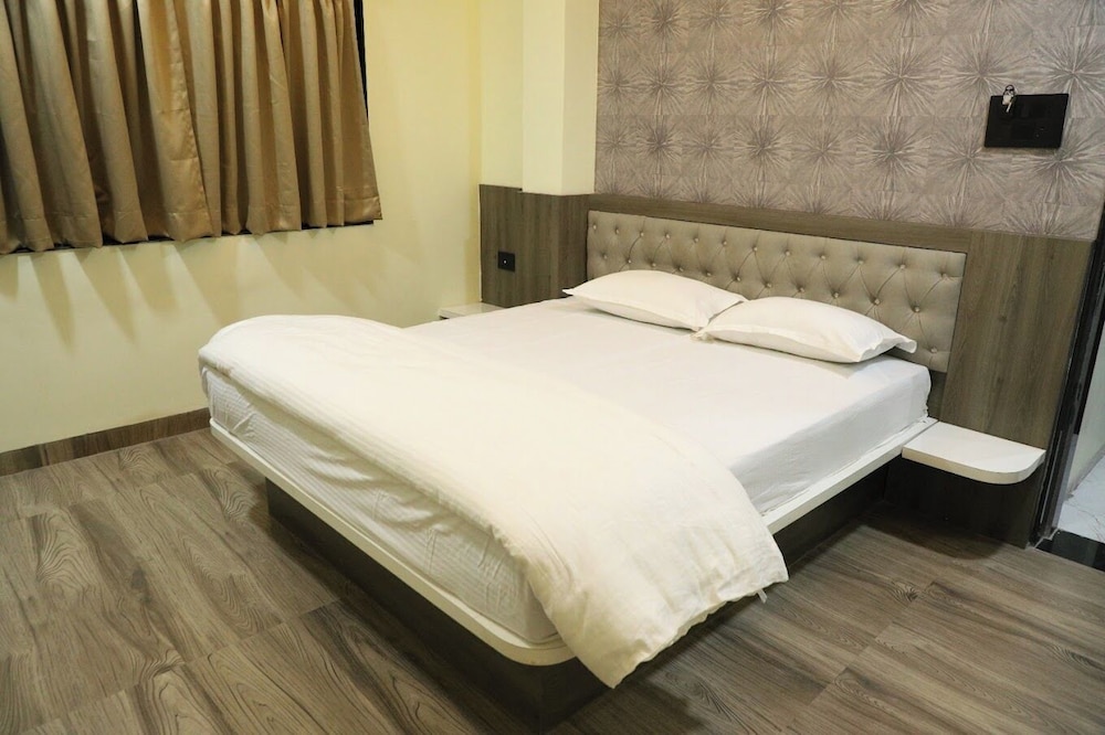 Krushnai Executive — Tuljapur — photo 3