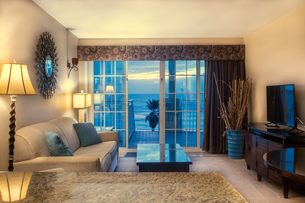 Sea Shells Beach Club - photo 45