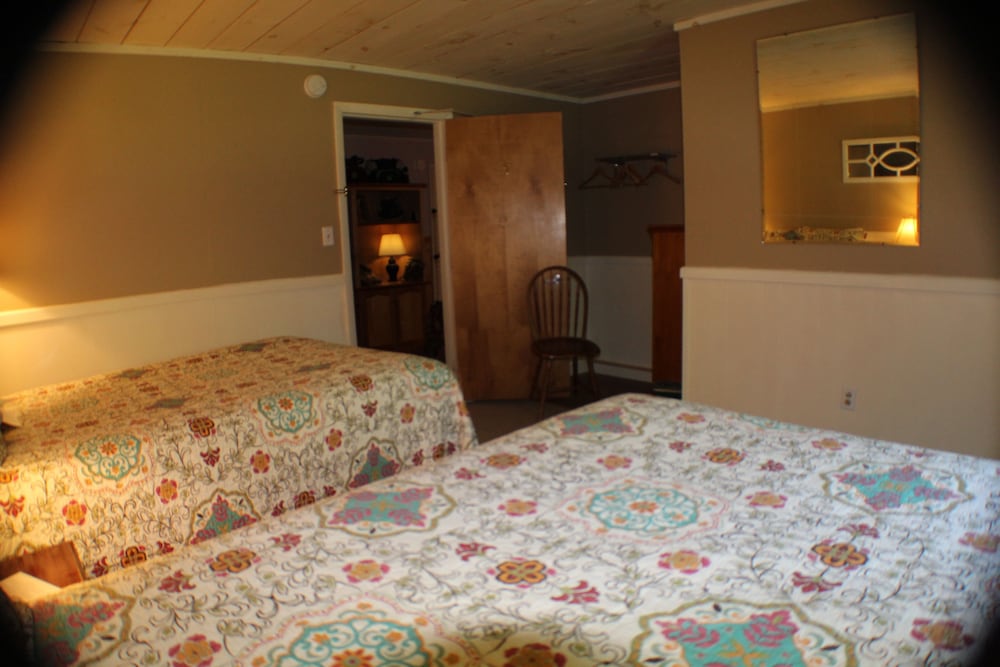 Bromley View Inn - photo 29