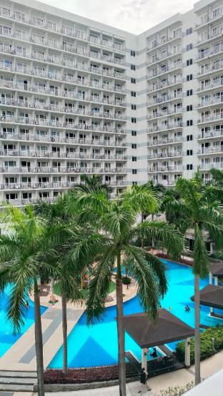 Nydz Staycation — 5-Star Luxury Hotel in Manila, Philippines