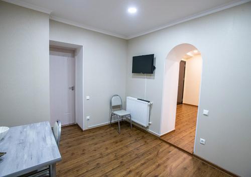 Dada Cozy apartment in the center of Tbilisi