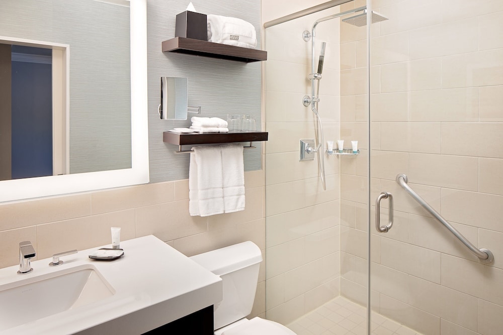 The Westin Governor Morris Morristown - photo 20