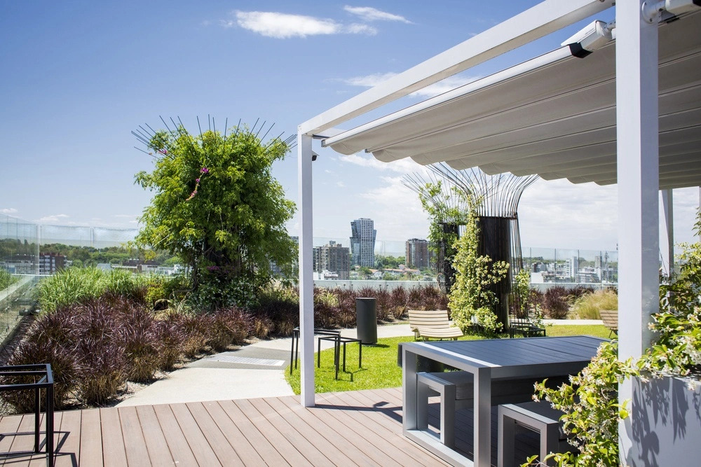 Zip Housing Belgrano - last minute hotel in Buenos Aires