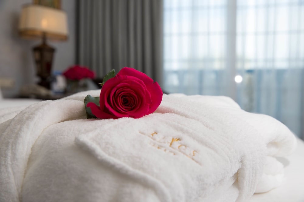 Rixos Almaty Hotel — Almaty — photo 3