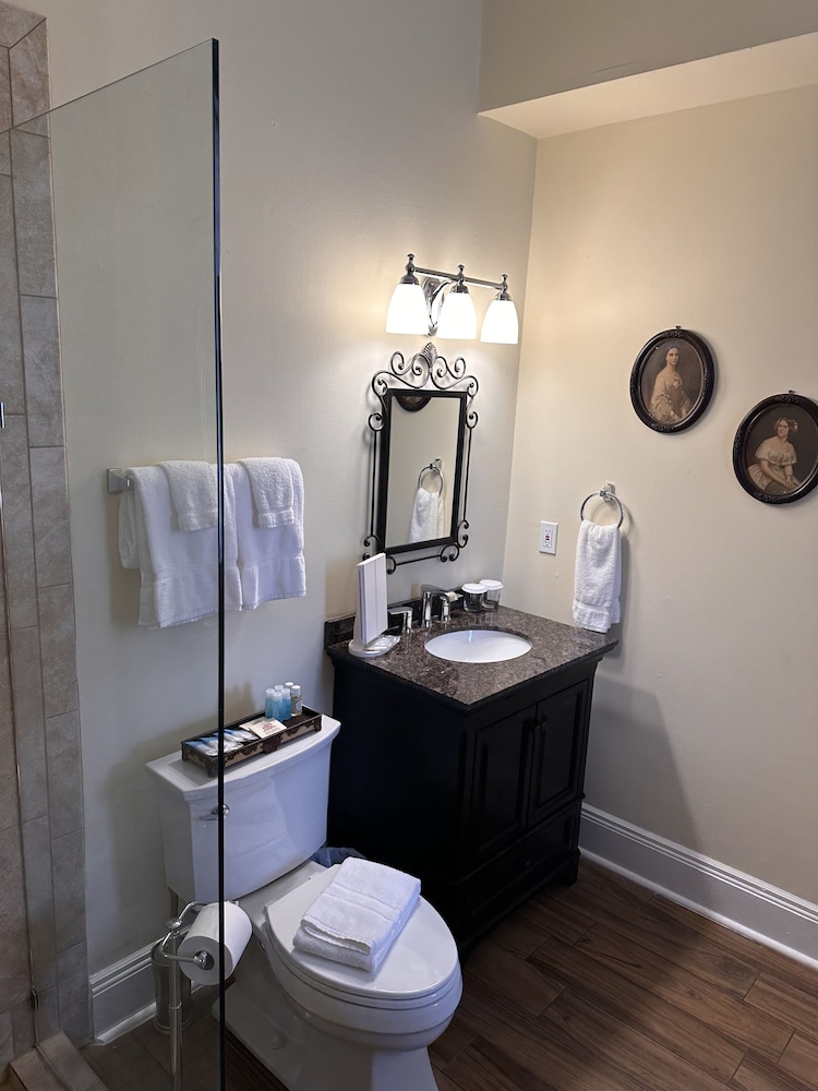 The Inn at Cedar Grove - photo 114