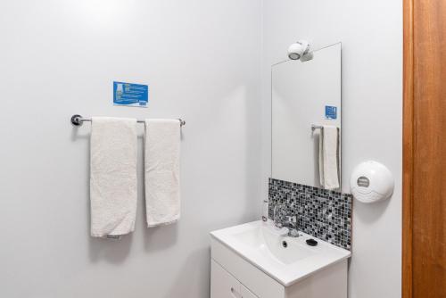 TarmarPlace in Calheta, Portugal