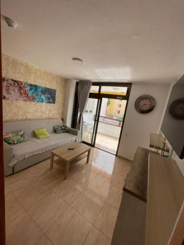 Apartament Modern 1 Playa Del Ingles in Playa Del Ingles, Spain