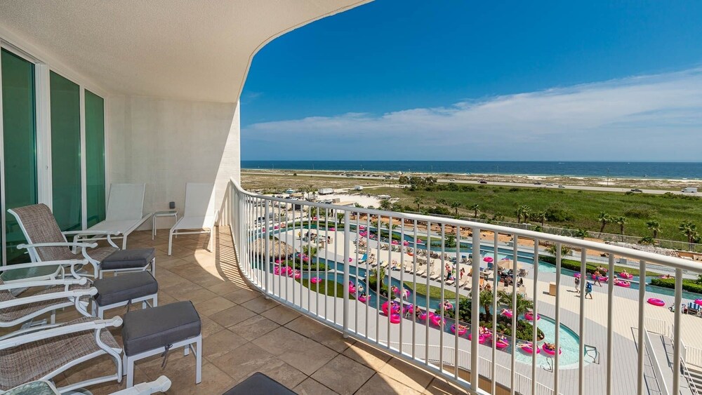 Caribe The Resort D614 3 Bedroom Condo - photo 63