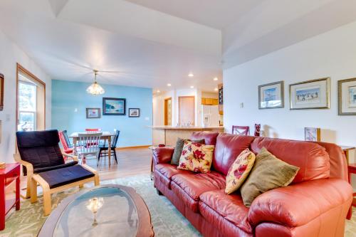 Edgewood Getaway - photo 12