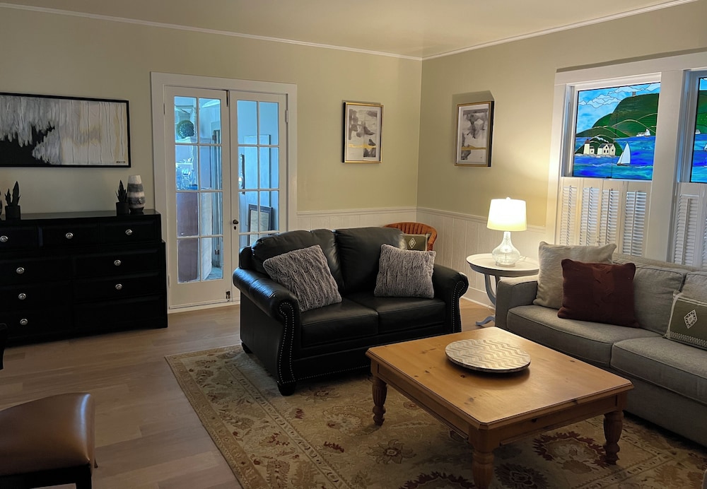 The High Tide Inn - photo 137