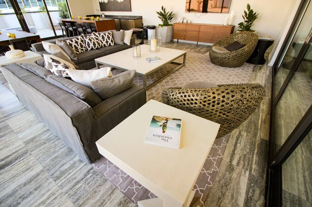 Luxe Life - photo 40