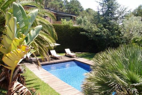 Club Villamar Cantonada — Calonge — photo 5