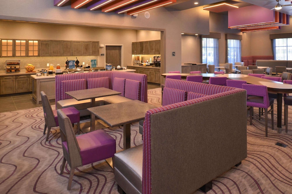 Homewood Suites by Hilton Trophy Club Southlake - photo 34