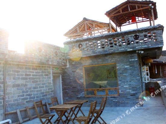 Top Hotel in Zhaoping, People's Republic of China