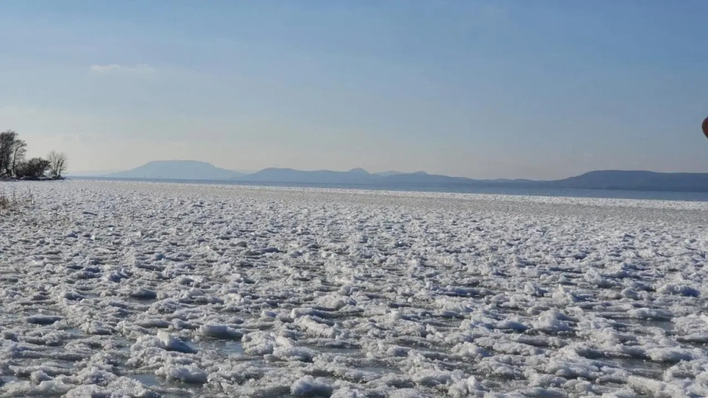 Napfény Resort Exclusive — Balatonlelle — photo 5